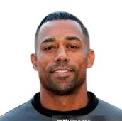 Robert de Pinho de Souza