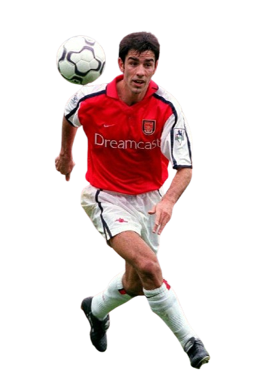 Roberto Emmanuel Pirès