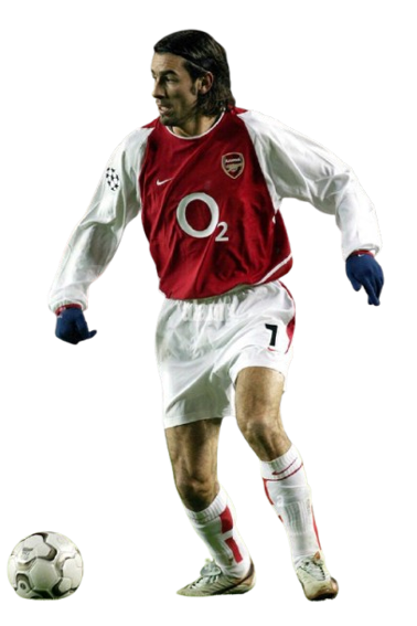 Roberto Emmanuel Pirès