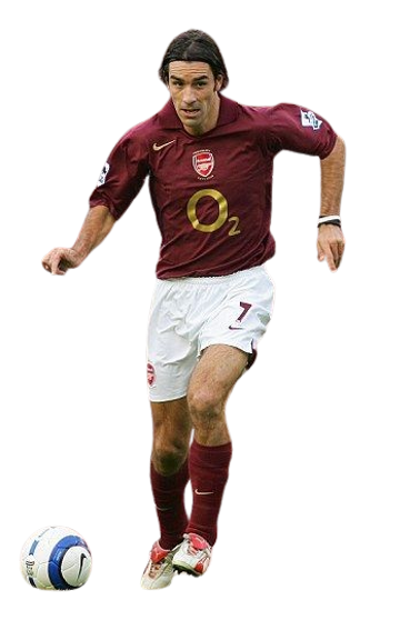 Roberto Emmanuel Pirès