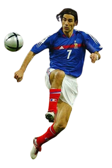 Roberto Emmanuel Pirès