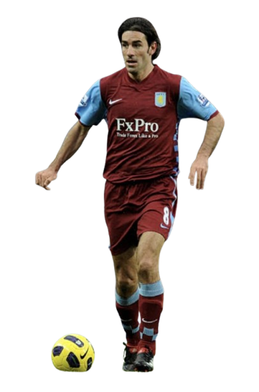 Roberto Emmanuel Pirès