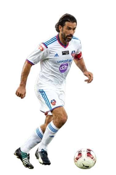 Roberto Emmanuel Pirès