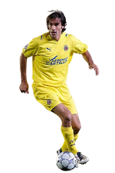 Roberto Emmanuel Pirès