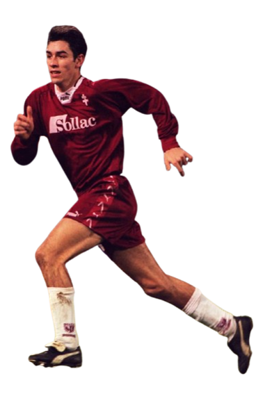 Roberto Emmanuel Pirès