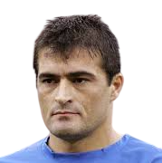 Roberto Acuña