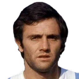 Roberto Alfredo Perfumo