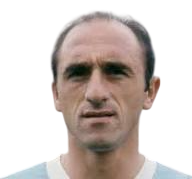 Roberto Andrés Matosas