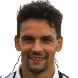 Roberto Baggio