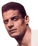 Roberto Belangero