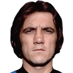 Roberto Boninsegna