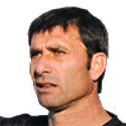 Roberto Carlos Abbondanzieri