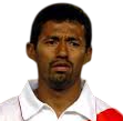 Roberto Carlos Palacios Mestas