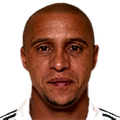 Roberto Carlos da Silva Rocha