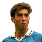 Roberto Di Matteo