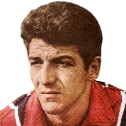 Roberto Dias Branco
