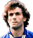 Roberto Donadoni