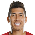 Roberto Firmino Barbosa de Oliveira