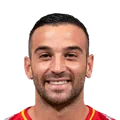 Roberto Insigne