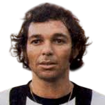 Roberto Lopes De Miranda