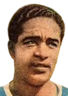 Roberto Luis La Paz