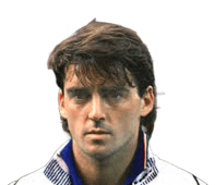 Roberto Mancini