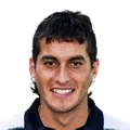 Roberto Maximiliano Pereyra