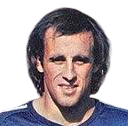 Roberto Mouzo