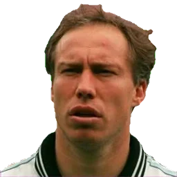 Roberto Néstor Sensini