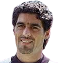 Roberto Oscar Bonano