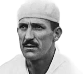 Roberto Porta