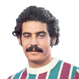 Roberto Rivellino