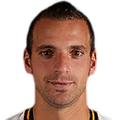 Roberto Soldado Rillo