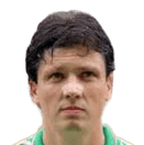 Roberto Solozábal Villanueva