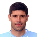 Roberto Sosa