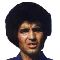 Roberto Telch