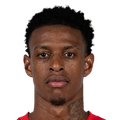 Robson Alves de Barros