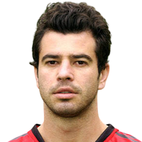 Robson Ponte