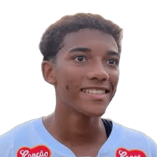 Robson de Souza Júnior