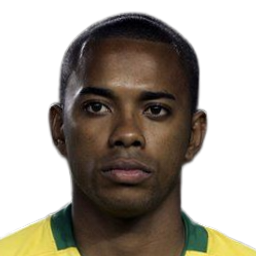 Robson de Souza