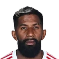Rodinei Marcelo de Almeida