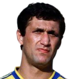 Rodion Gorun Cămătaru