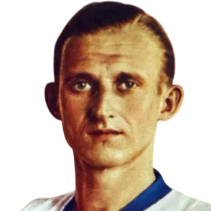 Rodolfo Barteczko