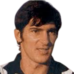 Rodolfo José Fischer