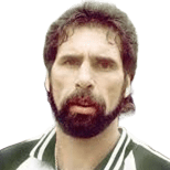 Rodolfo Sergio Rodríguez Rodríguez