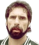 Rodolfo Sergio Rodríguez