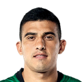 Rodrigo Andrés Battaglia