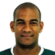 Rodrigo Baldasso da Costa