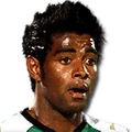 Rodrigo Bonifácio da Rocha