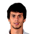 Rodrigo Caio Coquette Russo